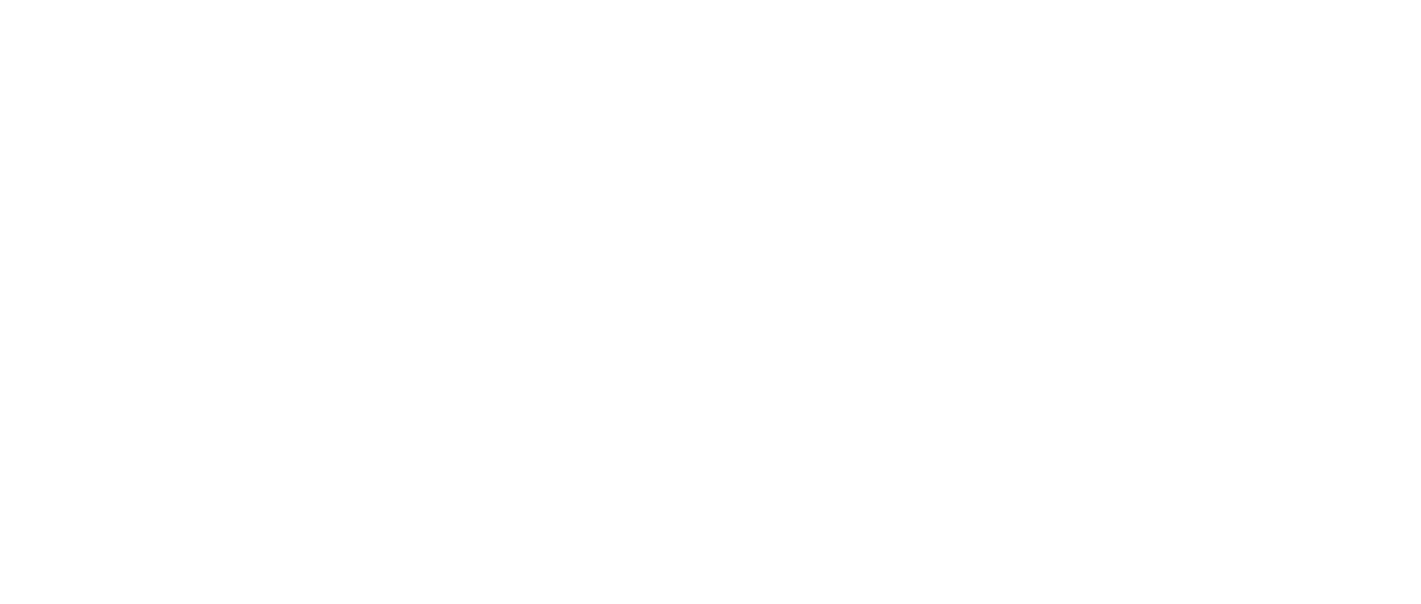 最後の正義 Netflix 最後の正義 Netflix