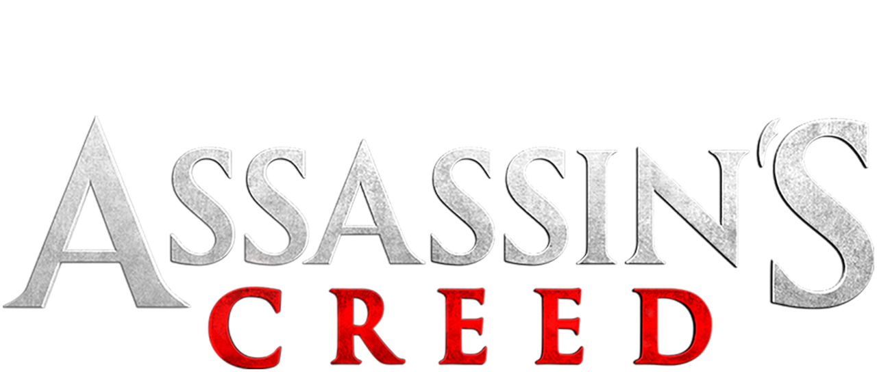 Assassin's creed movie online stream hot sale