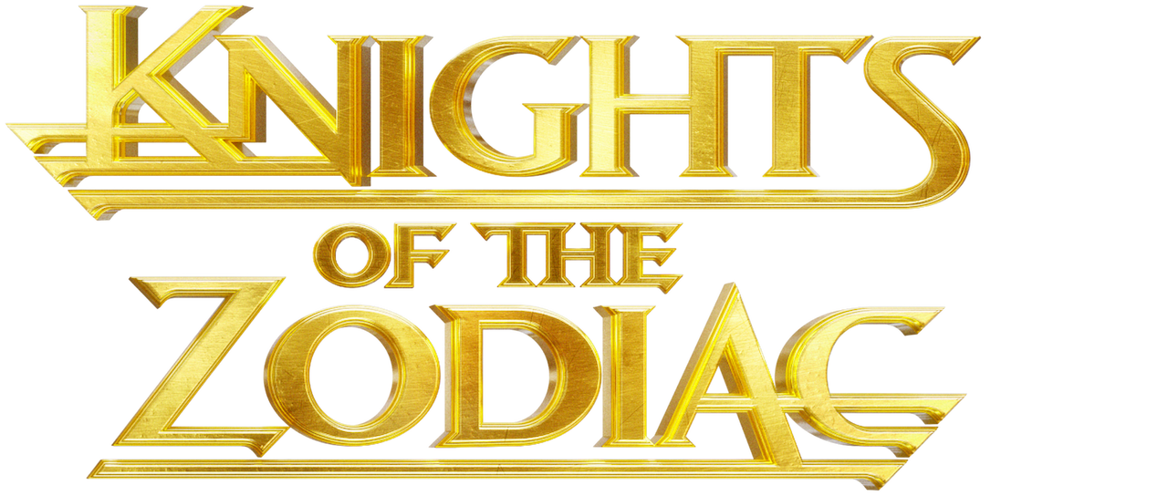 Watch Knights of the Zodiac Netflix