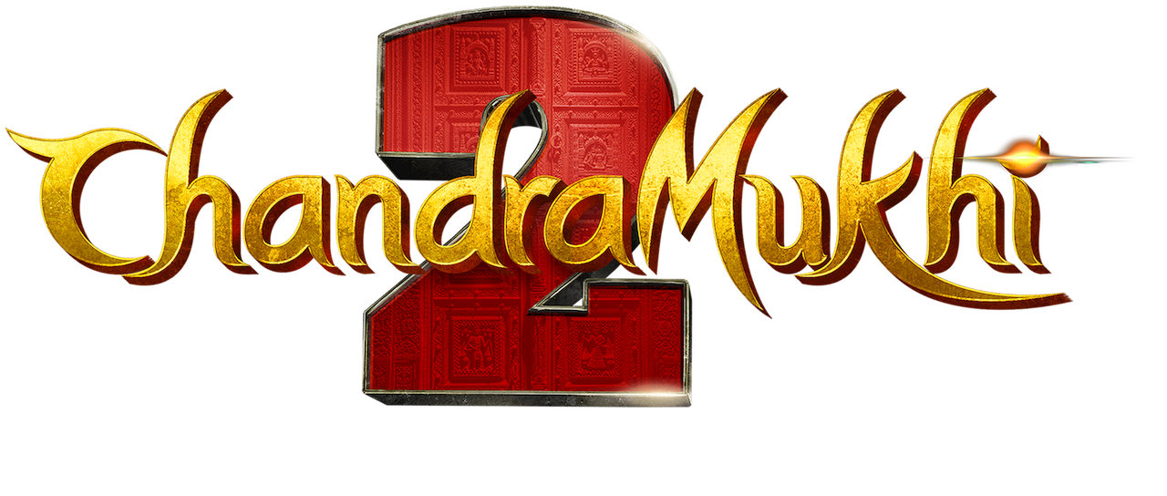 Watch Chandramukhi 2 Hindi Netflix