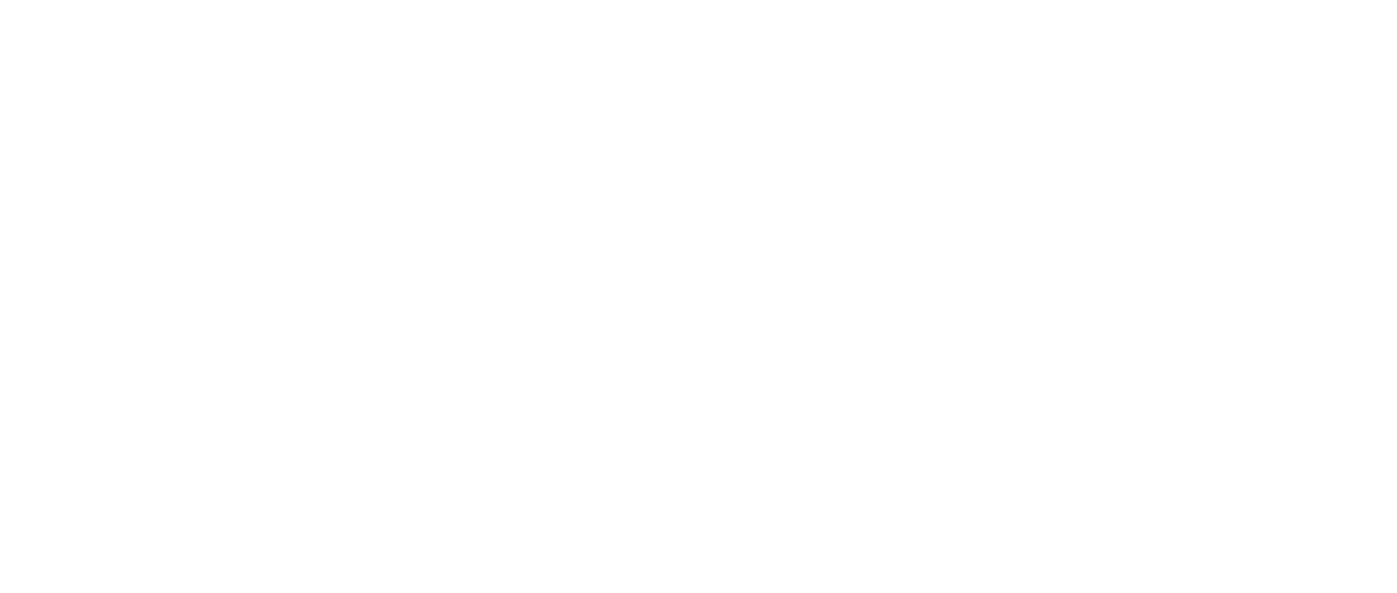 تقرير وحلقات مسلسل حبيبي من نجم آخر مترجم كوري كامل ايجي لورد