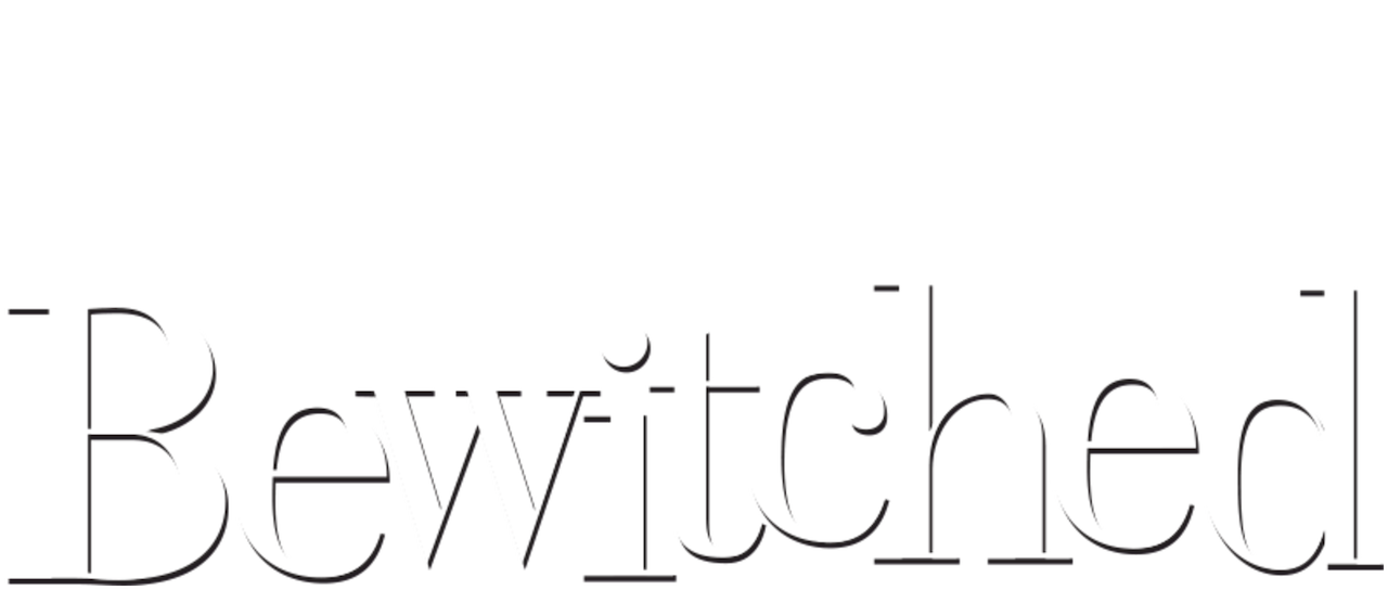 Watch Bewitched Season 7 | Prime Video