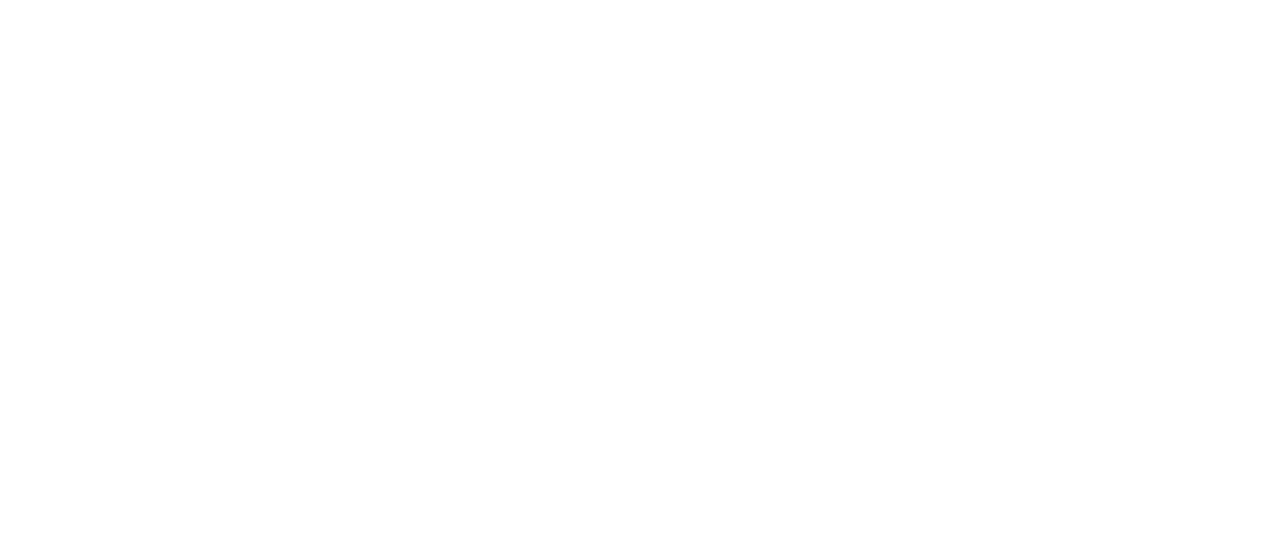 Watch Champions