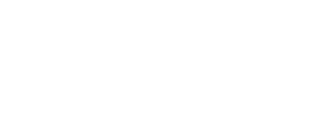 Resident Evil: Death Island chega às plataformas digitais - Canaltech