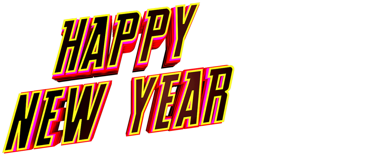 happy new year full movie online