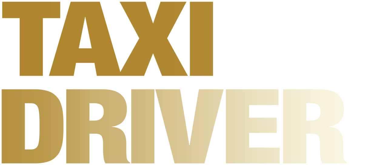 download spanish subtitles a taxi driver 2017 download spanish subtitles a taxi driver 2017