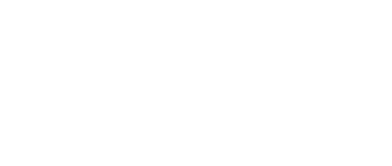 life is beautiful full movie online free english dubbed