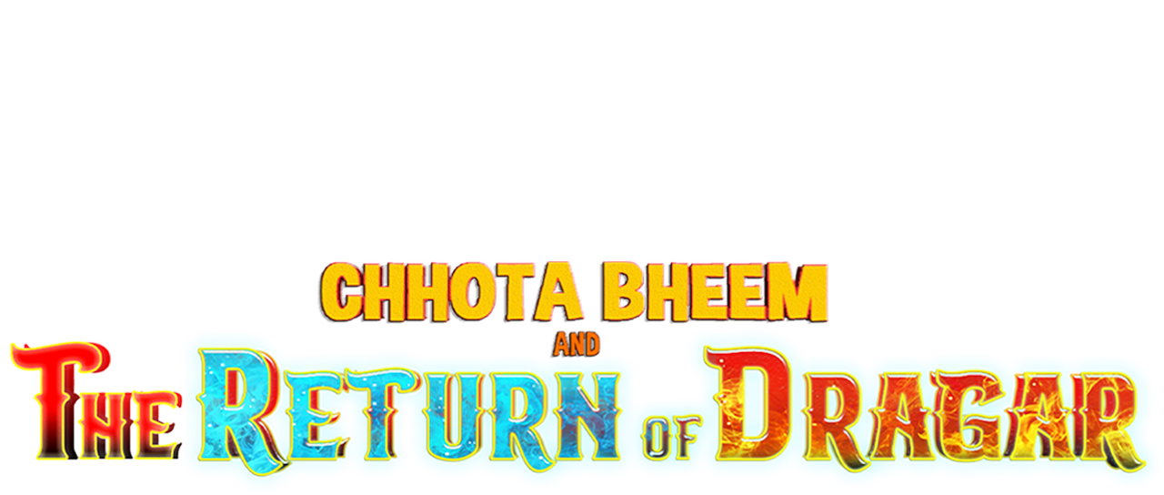 Chhota bheem movies netflix new arrivals