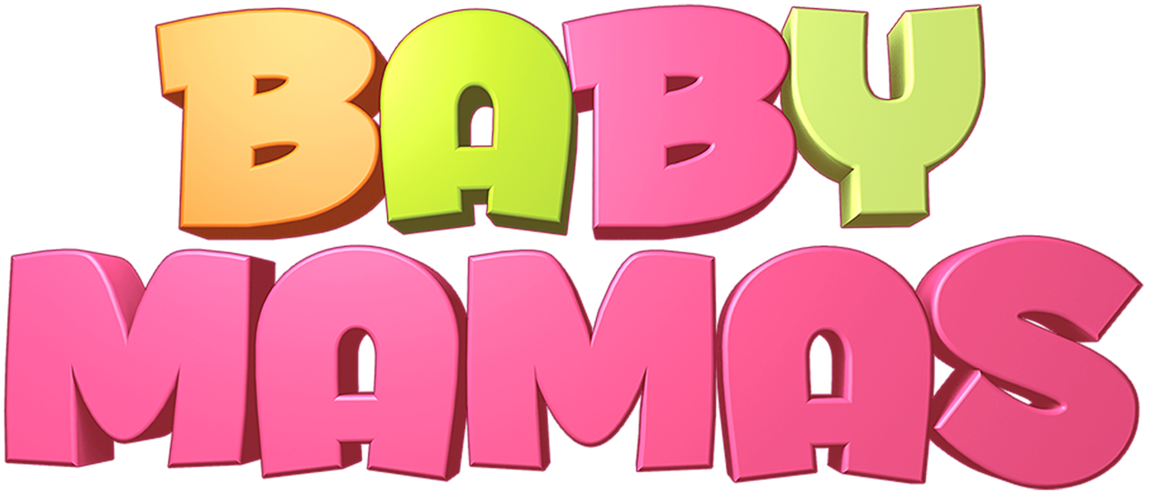 Baby Mamas Netflix Baby Mamas Netflix