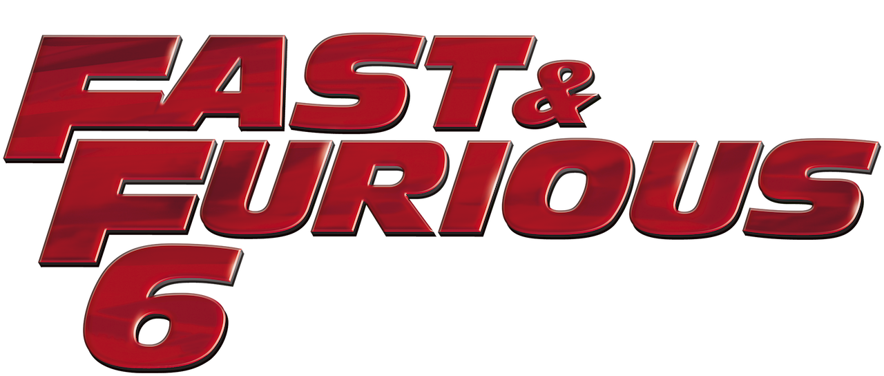 fast and furious 6 full movie online putlocker fast and furious 6 full movie online putlocker
