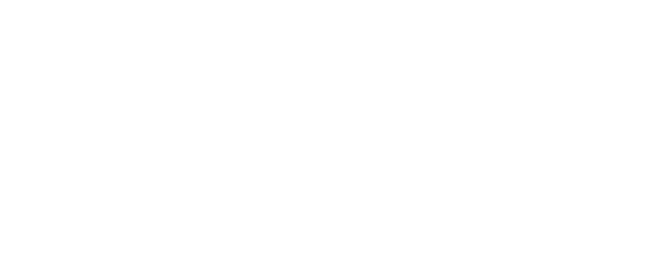 Just mercy best sale streaming free