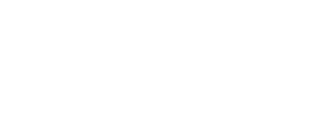 哥特萝莉侦探事件簿 Netflix 哥特萝莉侦探事件簿 Netflix