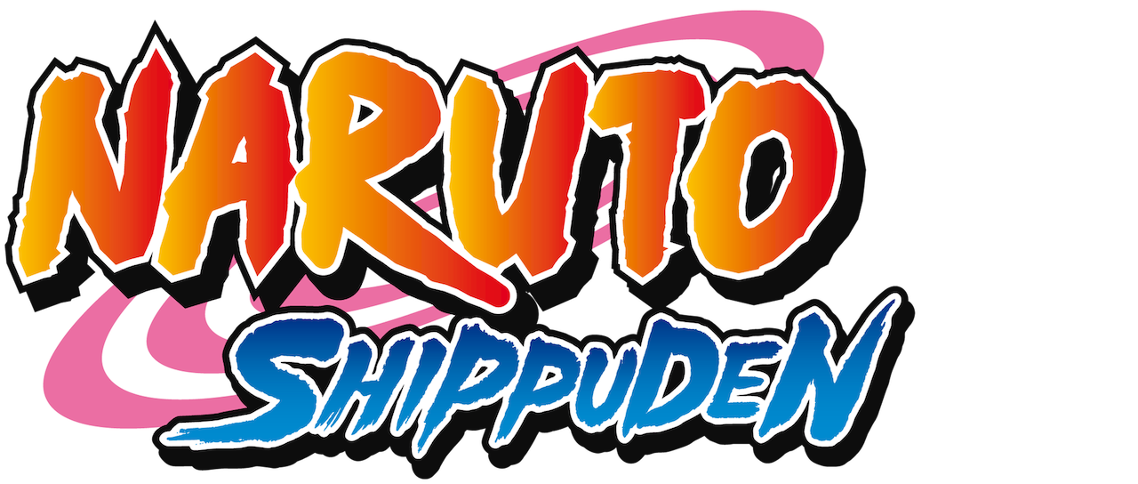 Naruto shippuden discount watch online english