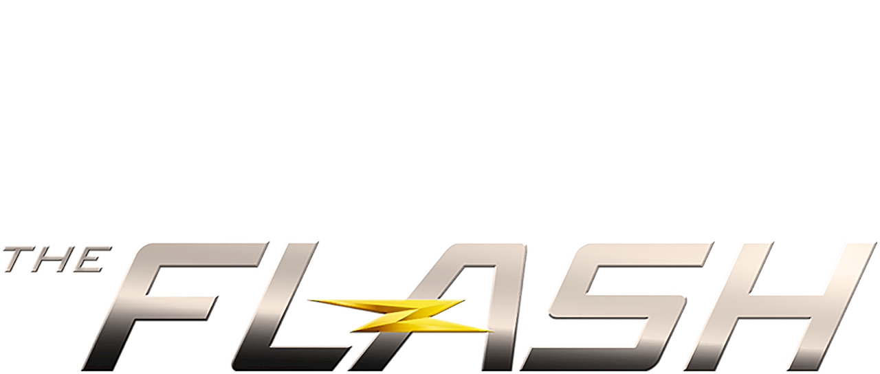 The flash season online 6 watch online india