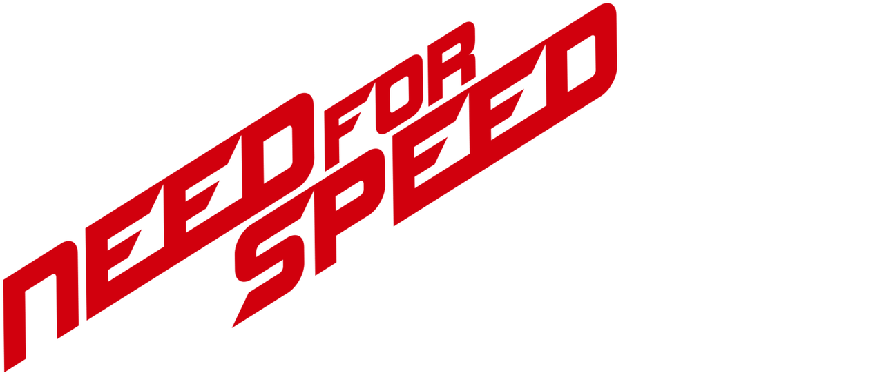 Need for Speed (2014) - IMDb