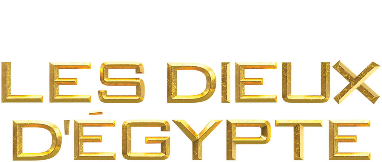 Dieux egypte les d Les principaux