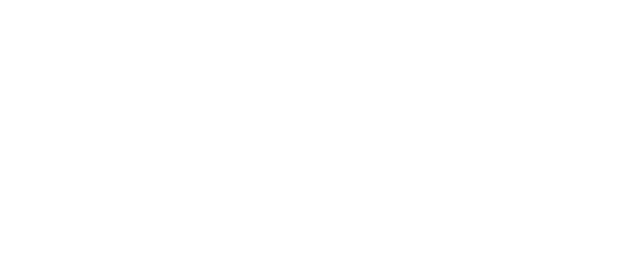 My Dress-Up Darling - streaming tv show online