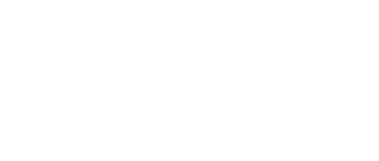 365 nap a fogyáshoz