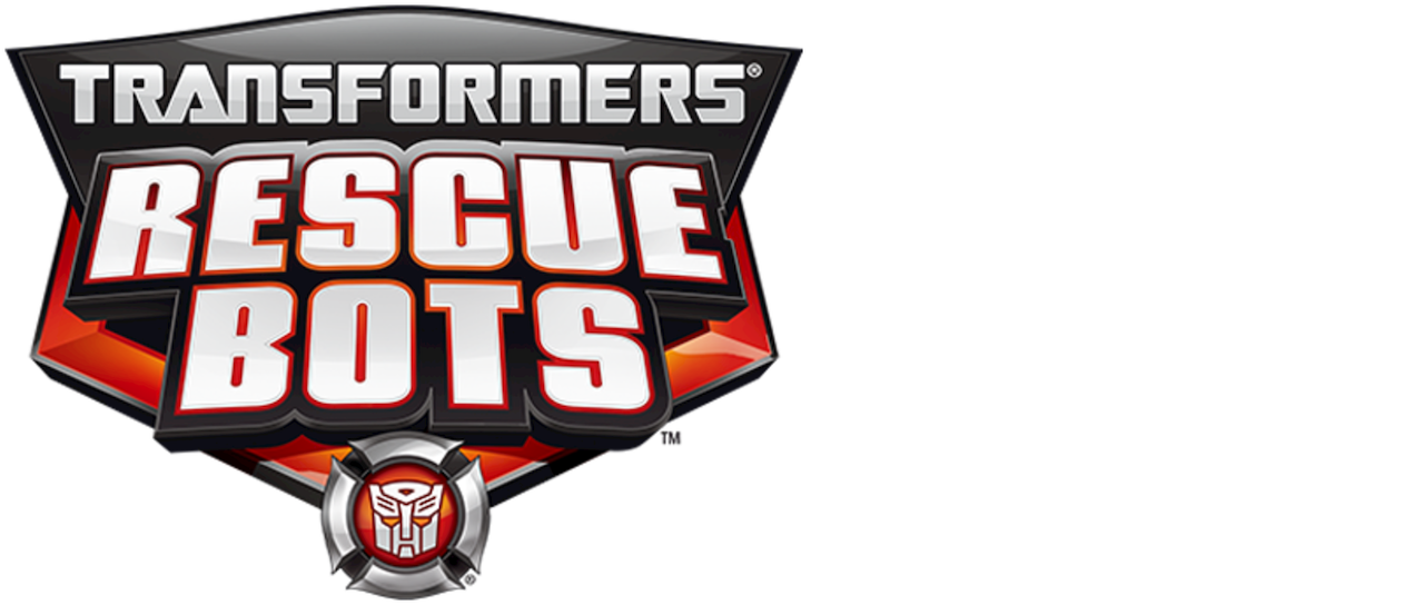 Watch Transformers Rescue Bots Netflix