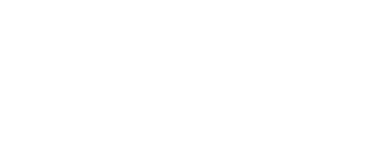 シンデレラ・シェフ ～萌妻食神～ | Netflix