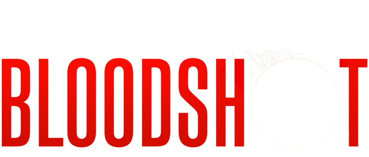 watch bloodshot