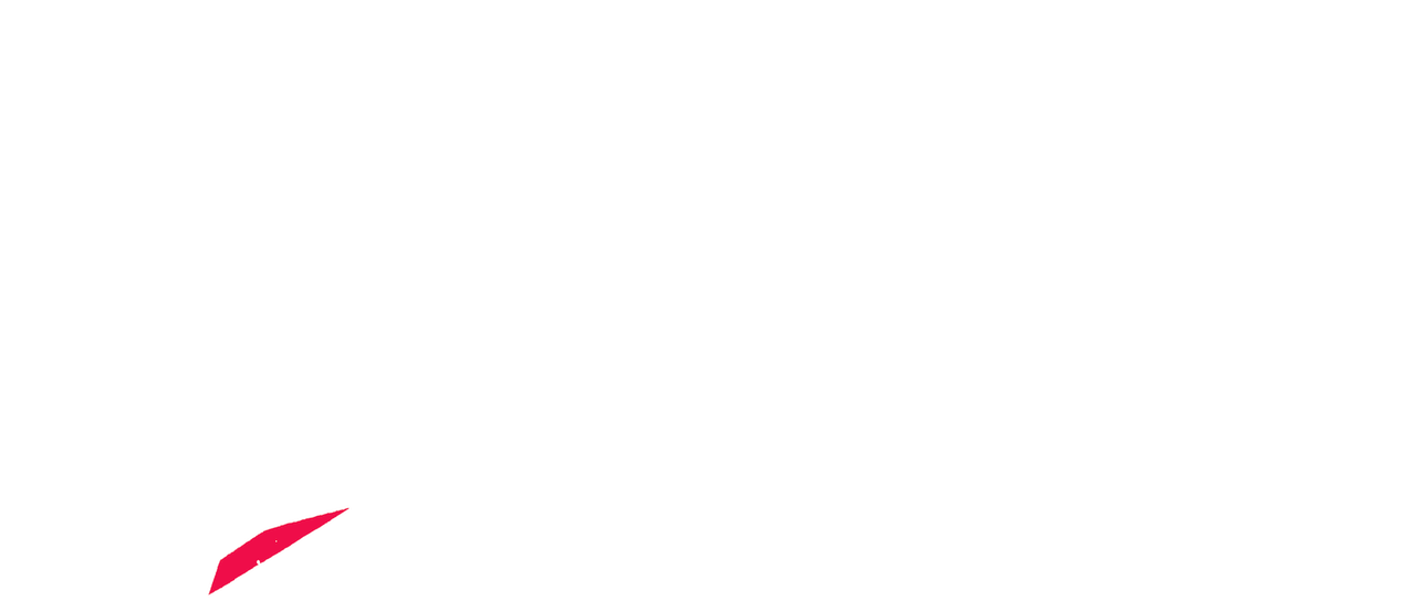 Alive and Kicking