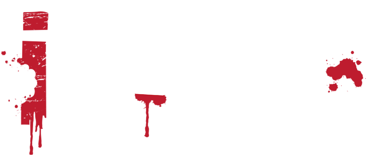 5 MELHORES SÉRIES DE ZUMBI NA NETFLIX 