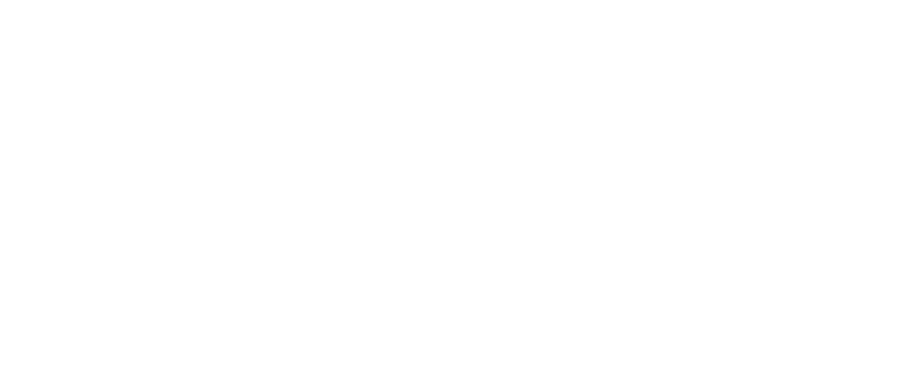 THE AMAZING MAURICE MOVIE OFICIAL