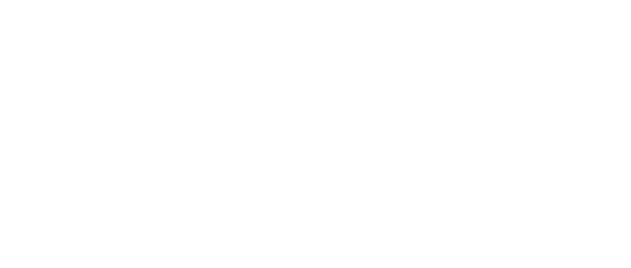 天上の花園 Netflix