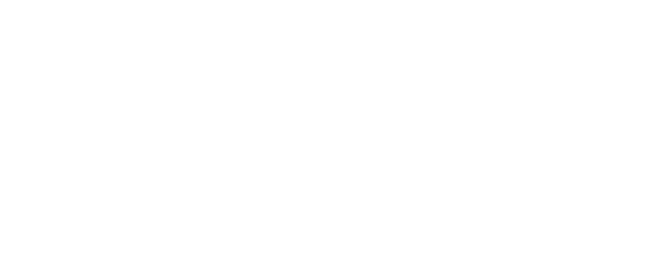 HOW LONG IS THE KING'S DAUGHTER EXTENDED CUT