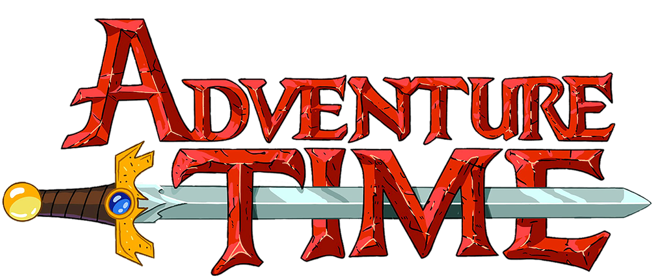 Watch adventure time clearance watch cartoons