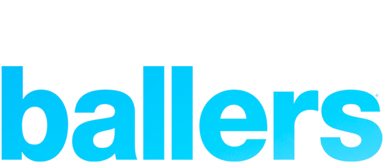 Ballers best sale stream free