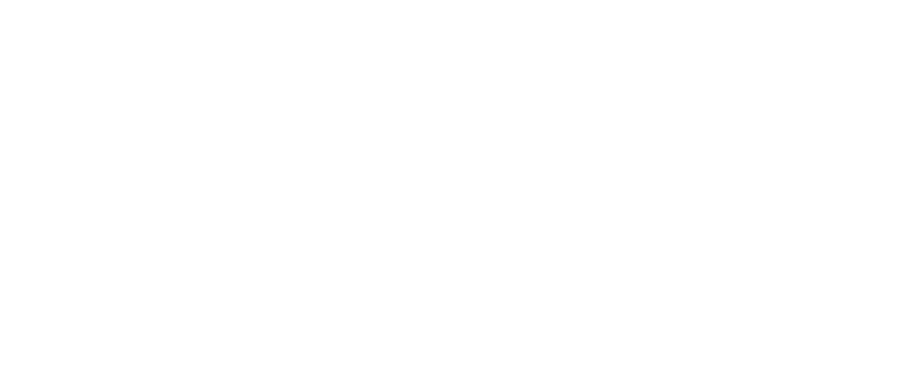 直ちゃんは小学三年生 Netflix