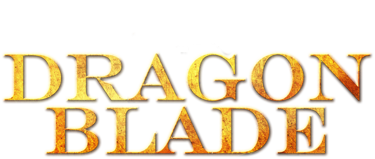 Dragon Blade - Movie - Where To Watch