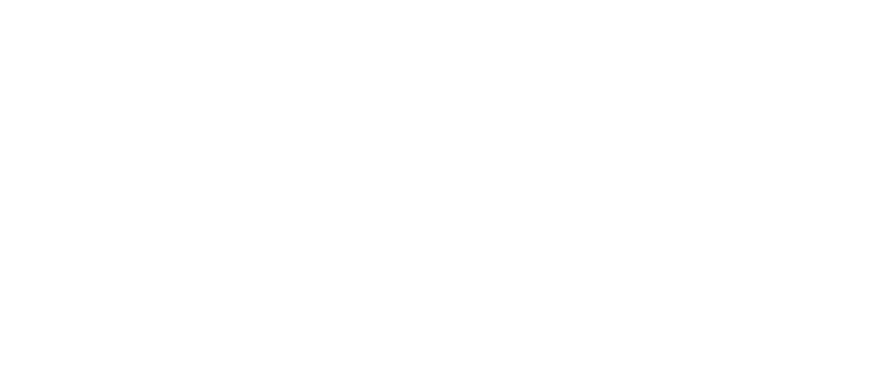 Is it ok to watch Hell's paradise on netflix? : r/jigokuraku