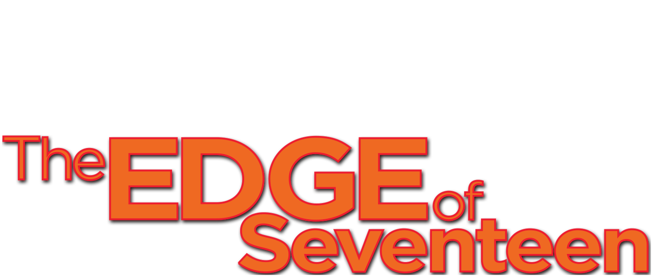 watch the edge of seventeen