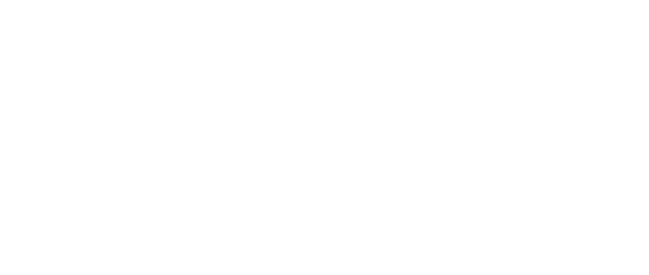 Watch Blue Story Netflix