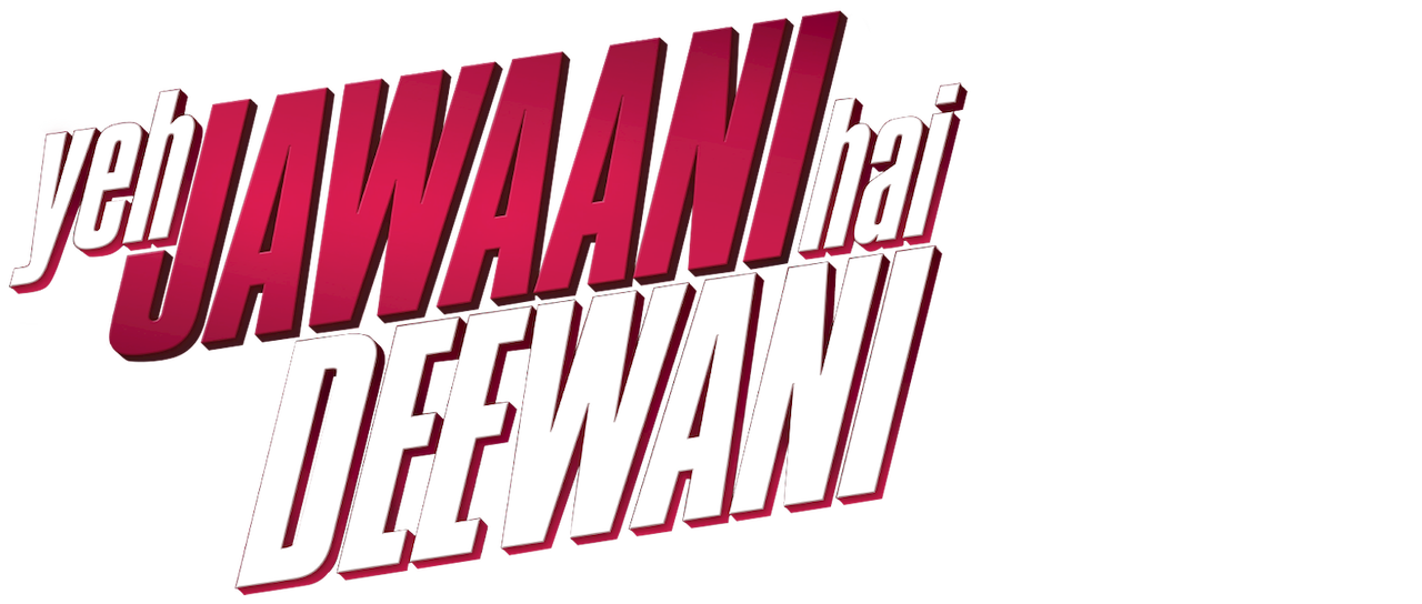 yeh jawaani hai deewani full movie online subtitles