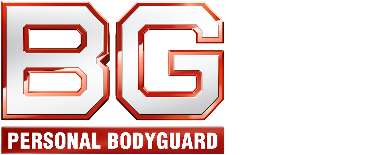 Bg Personal Bodyguard Netflix Bg Personal Bodyguard Netflix