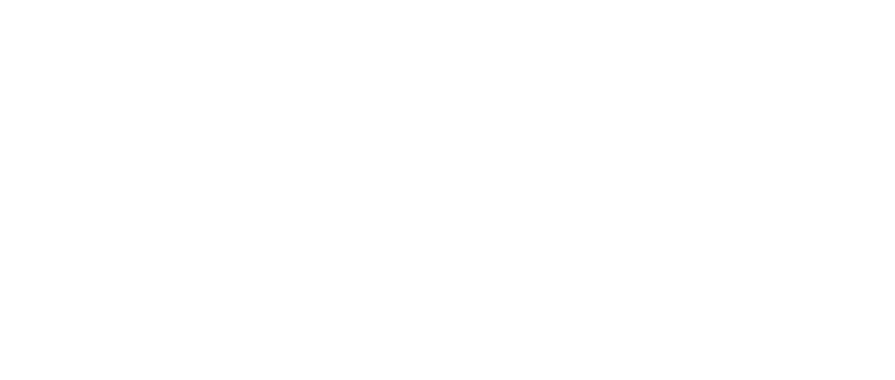 Pili人形劇 ウォー オブ ドラゴンズ Netflix