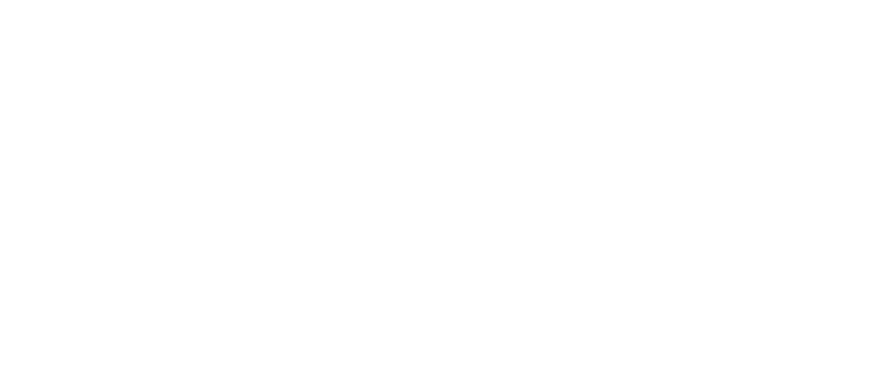 fast and furious 1 full movie for free