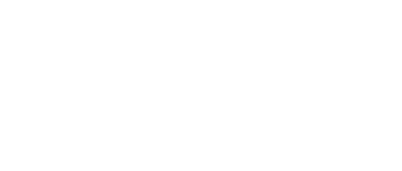 Where Can I Watch The Book Club Next Chapter Deals Emergencydentistry where-can-i-watch-the-book-club-next-chapter-deals-emergencydentistry