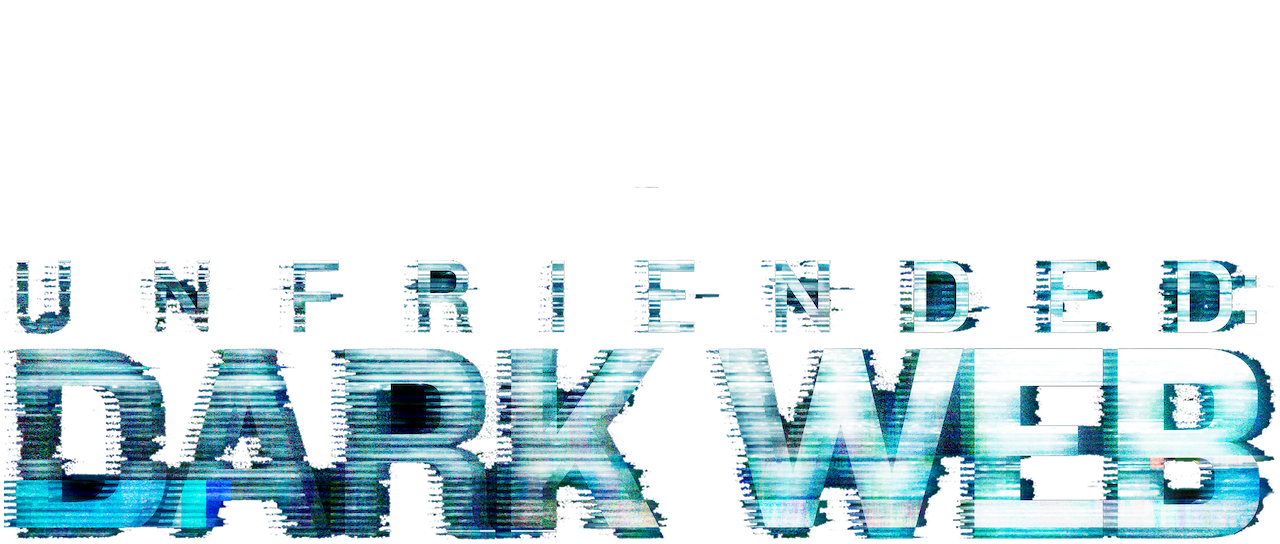 Unfriended: Dark Web | Netflix Is Unfriended: Dark Web (2018) on Netflix Norway?