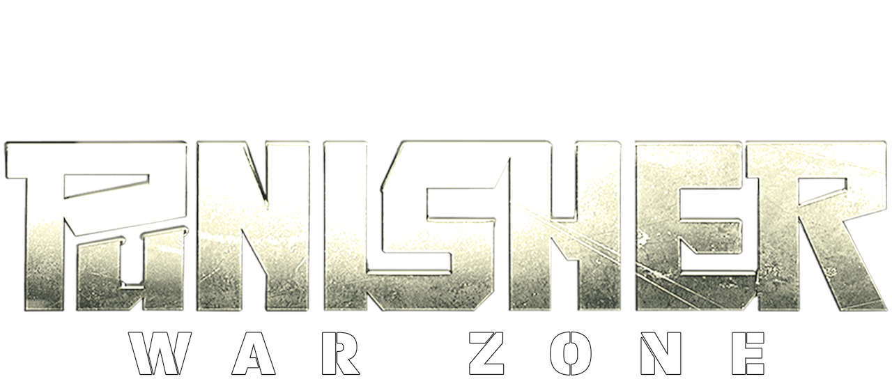  Punisher War Zone : Movies & TV