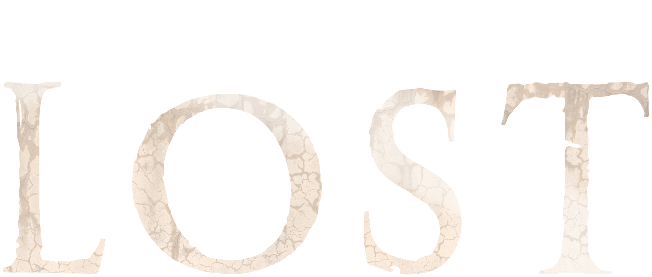 watch lost