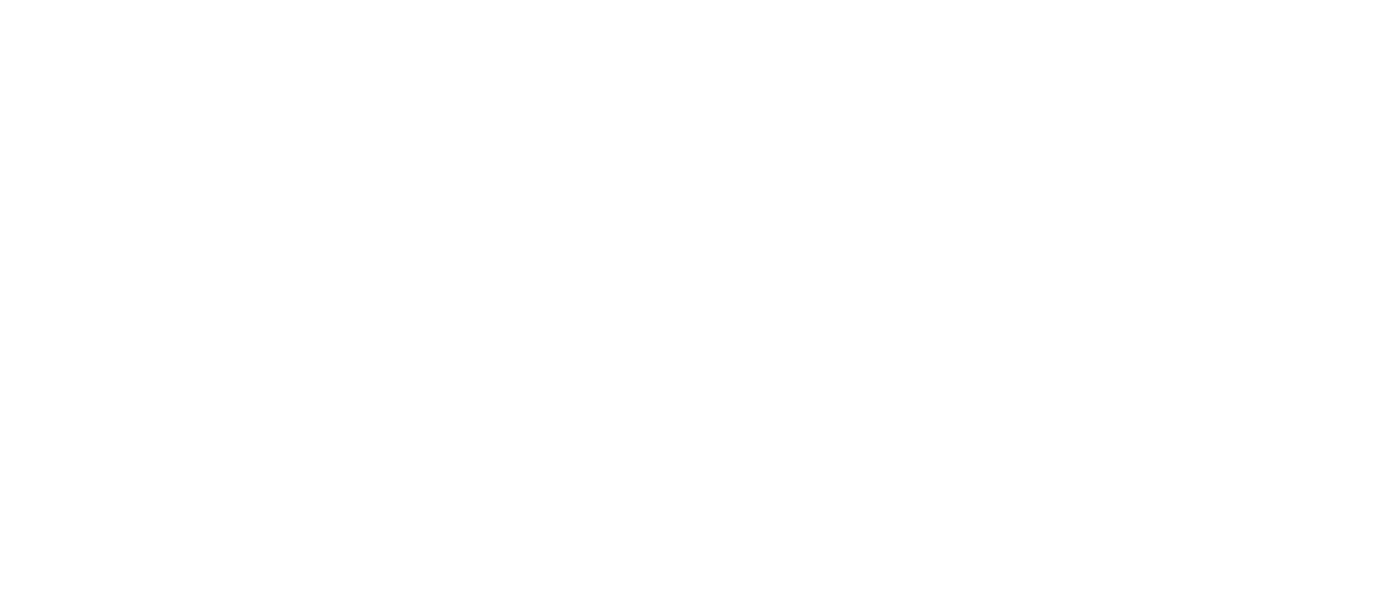 E a noiva é