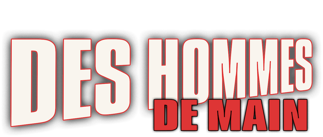 les-hommes-de-main-streaming-vf-sale-online-emergencydentistry