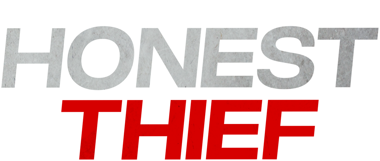 Watch Honest Thief Netflix