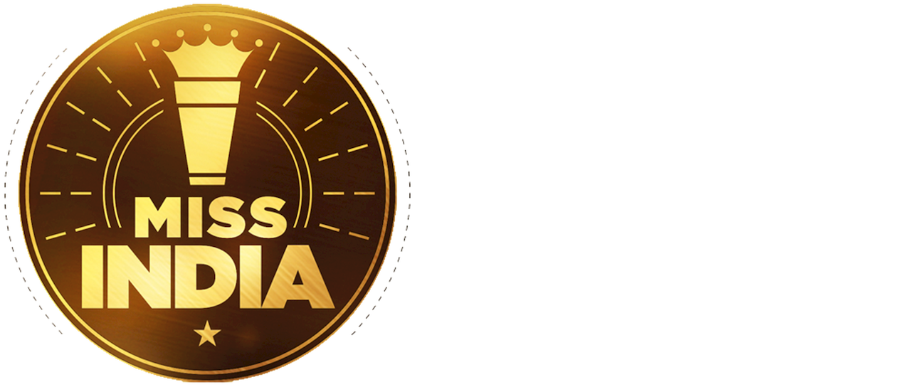 Watch Miss India Netflix Watch Miss India Netflix