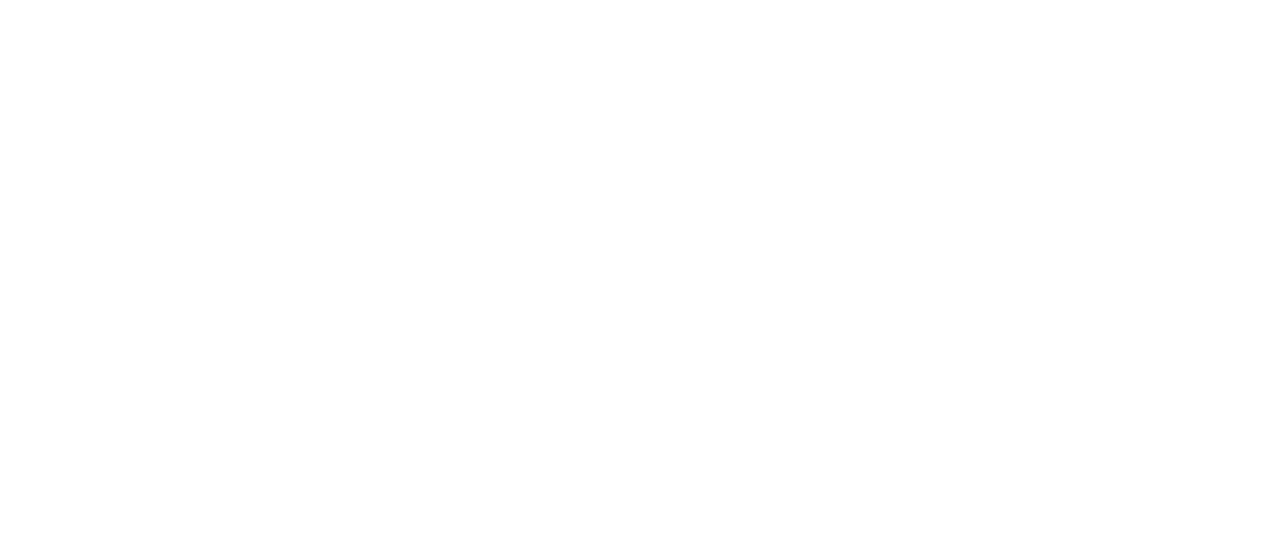 天国からの奇跡 Netflix 天国からの奇跡 Netflix